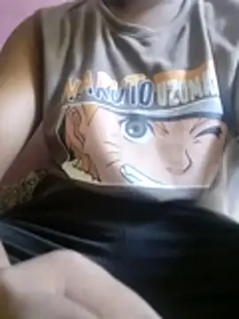 Snapshot of Homelanderss09x chatting on 03.13.26 Homelanderss09x online show from 03.13.26