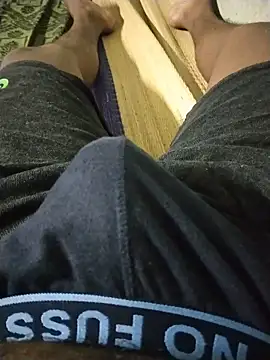 Snapshot of Homelanderss09x chatting on 03.14.26 Homelanderss09x online show from 03.14.26