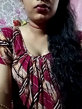 Snapshot of tina2005 chatting on 03.15.26 tina2005 online show from 03.15.26