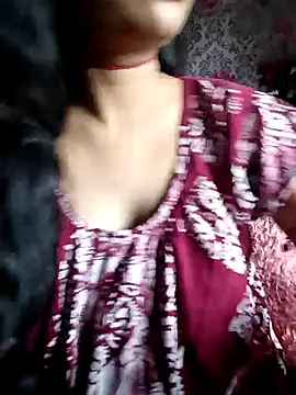 Snapshot of tina2005 chatting on 03.16.26 tina2005 online show from 03.16.26