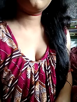 Snapshot of tina2005 chatting on 03.17.26 tina2005 online show from 03.17.26