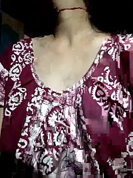 Snapshot of tina2005 chatting on 03.24.26 tina2005 online show from 03.24.26