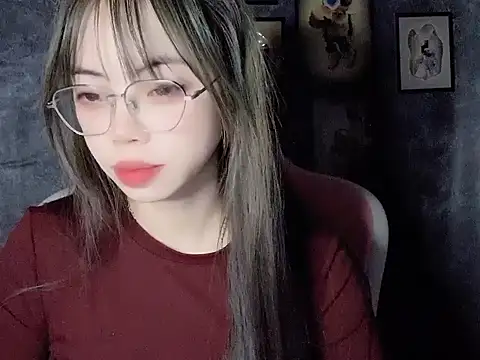 Suzuka99 online show from 03.14.26