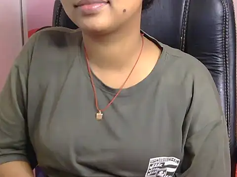 prime girl online show from 03.13.26