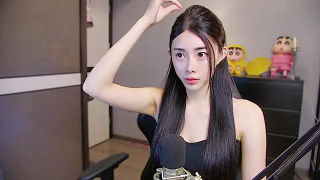 XiaoYuBao- online show from 05.24.26