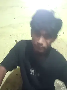 YourTeenBoy21 online show from 03.21.26