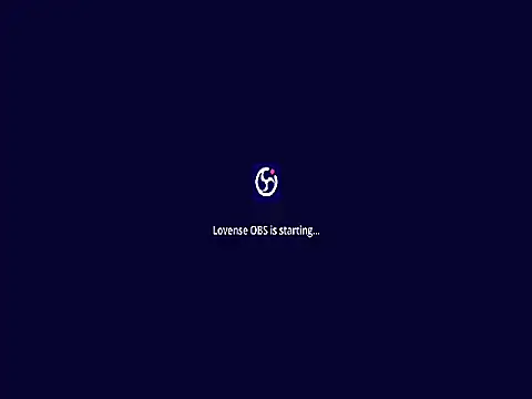 Lily-8888 online show from 03.21.26