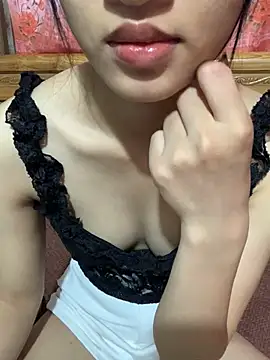 Lyly-6888 online show from 06.02.26