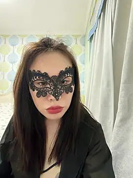 zhizhibaobei online show from 03.23.26