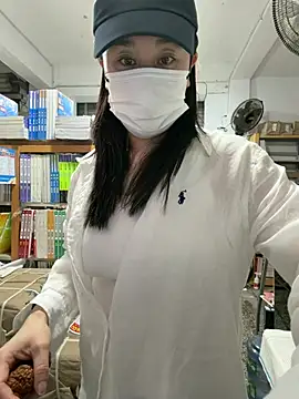 zhizhibaobei online show from 04.19.26