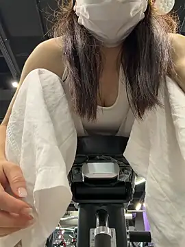 zhizhibaobei online show from 06.03.26