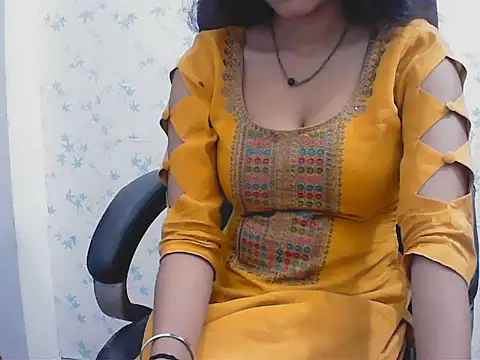 ragini bby online show from 03.14.26