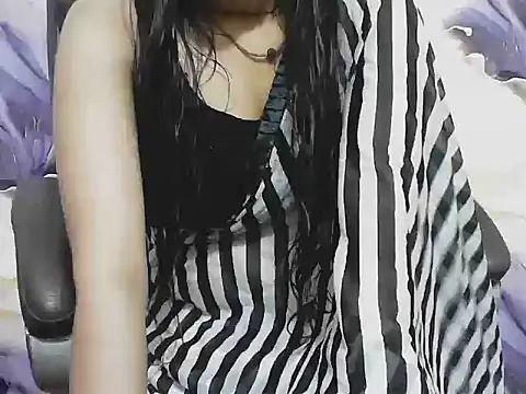 Snapshot of ragini_bby chatting on 06.13.26 ragini bby online show from 06.13.26