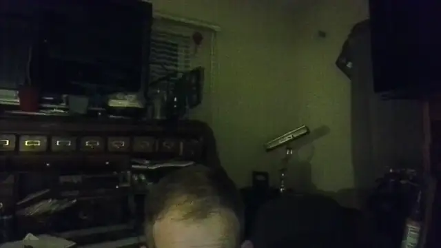 strokingjoe14585 online show from 04.12.26