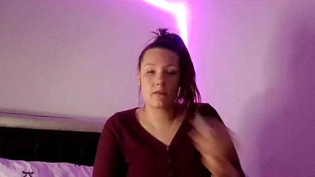 NofaceNocase34xx online show from 04.15.26