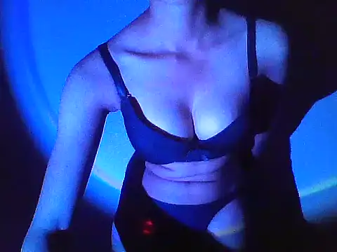 desi gori online show from 05.16.26