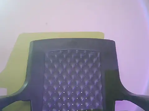 desi gori online show from 07.01.26