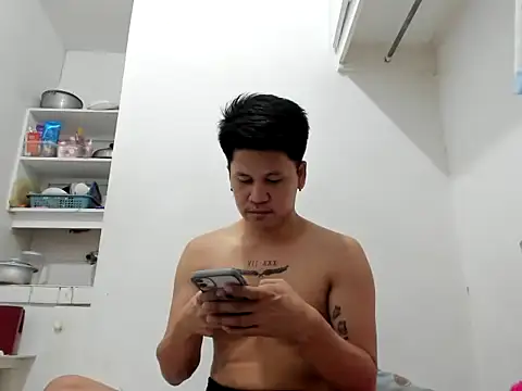 dion cummer online show from 03.19.26