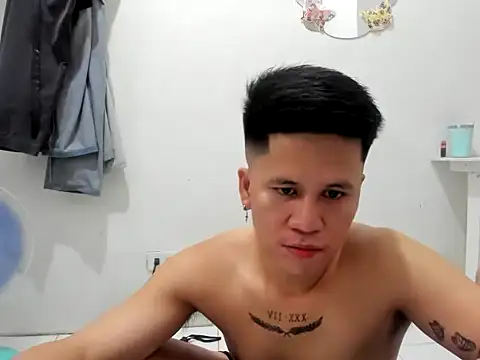 dion cummer online show from 03.20.26