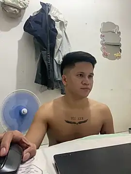 dion cummer online show from 03.21.26