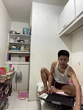 dion cummer online show from 04.15.26