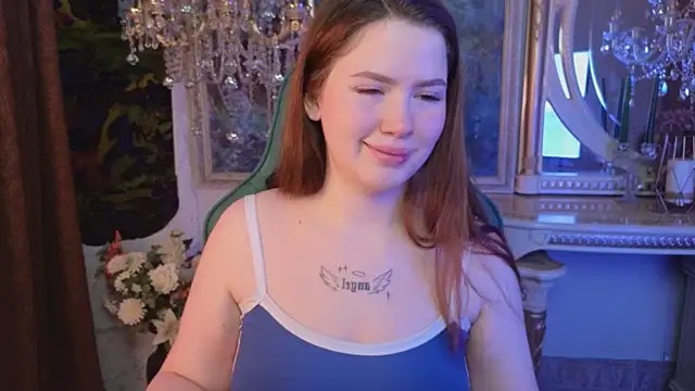 MarryMilash online show from 04.23.26