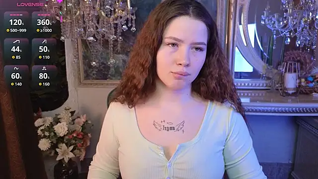 MarryMilash online show from 04.26.26