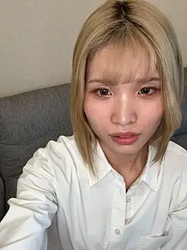 una2001 online show from 04.28.26