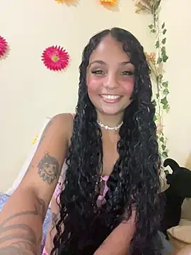 SpidderSecret online show from 04.30.26