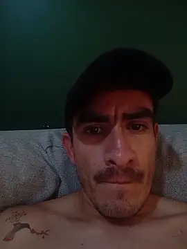 Christophercito online show from 06.22.26