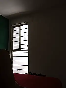 Christophercito online show from 07.18.26