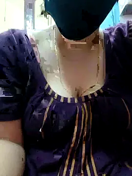 tulidas96778 online show from 04.03.26