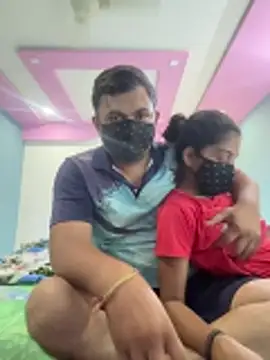 Snapshot of Miss__Manisha chatting on 03.21.26 Miss Manisha online show from 03.21.26