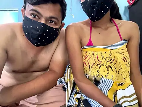 Snapshot of Miss__Manisha chatting on 03.22.26 Miss Manisha online show from 03.22.26