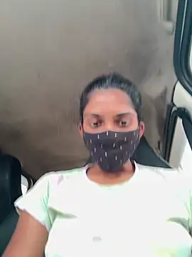 Miss  Manisha online show from 05.08.26