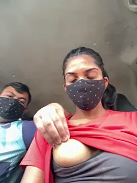 Miss  Manisha online show from 05.09.26