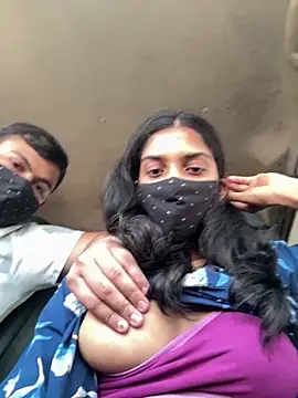 Miss  Manisha online show from 05.16.26