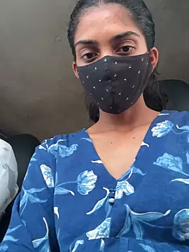 Miss  Manisha online show from 06.12.26