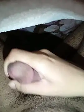 MaSimo 23 online show from 03.25.26