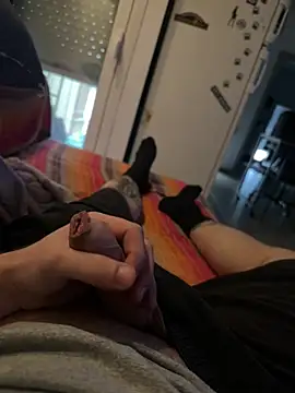 g thess online show from 03.21.26