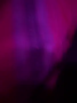 g thess online show from 04.24.26