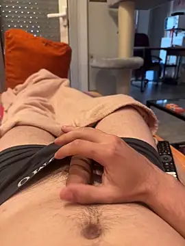 g thess online show from 04.25.26