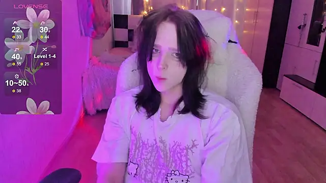 Snapshot of Simochka_w chatting on 03.23.26 Simochka w online show from 03.23.26