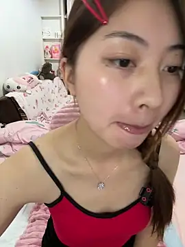 tiantian niu online show from 04.17.26