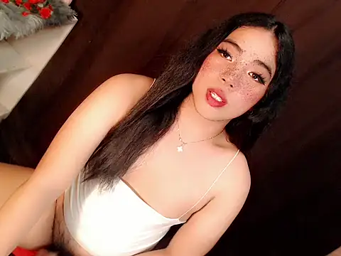 Snapshot of xLinda_Walkerx chatting on 06.16.26 xLinda Walkerx online show from 06.16.26