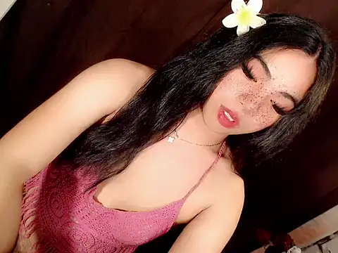 Snapshot of xLinda_Walkerx chatting on 06.24.26 xLinda Walkerx online show from 06.24.26