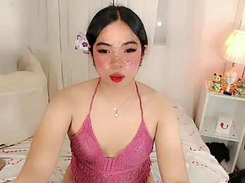 Snapshot of xLinda_Walkerx chatting on 06.25.26 xLinda Walkerx online show from 06.25.26