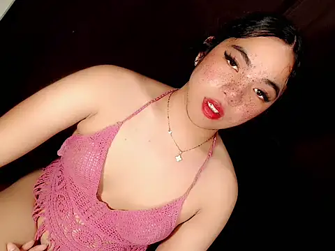 Snapshot of xLinda_Walkerx chatting on 07.02.26 xLinda Walkerx online show from 07.02.26