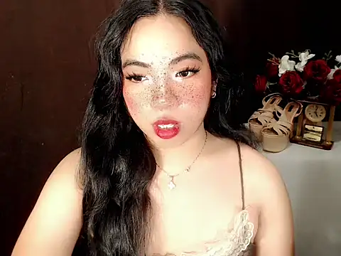 Snapshot of xLinda_Walkerx chatting on 07.21.26 xLinda Walkerx online show from 07.21.26