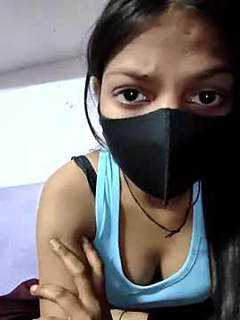 maahi213 online show from 05.08.26